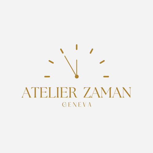 Atelier Zaman